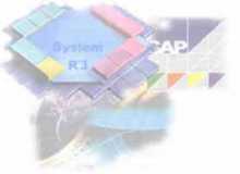 SAP-PM-Einführung >Classic<